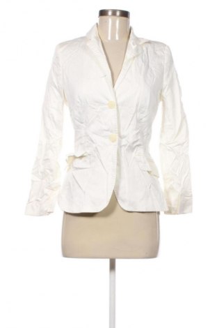 Női blézer Jake*s, Méret M, Szín Fehér, Ár 8 189 Ft