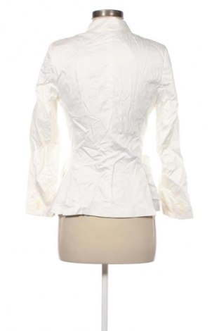 Női blézer Jake*s, Méret M, Szín Fehér, Ár 8 189 Ft