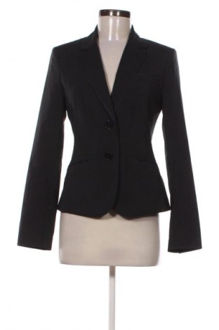 Dámské sako  Jake*s, Velikost S, Barva Modrá, Cena  992,00 Kč