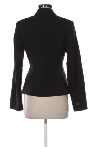 Dámské sako  Jake*s, Velikost S, Barva Modrá, Cena  992,00 Kč