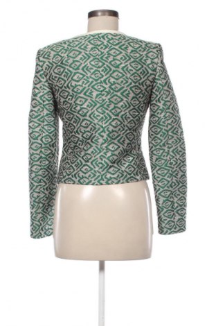 Γυναικείο σακάκι Jake*s, Μέγεθος XS, Χρώμα Πολύχρωμο, Τιμή 35,00 €