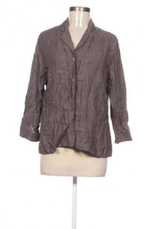 Sacou de femei Jake*s, Mărime L, Culoare Gri, Preț 77,99 Lei