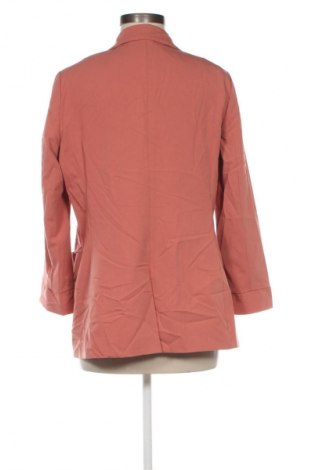 Damen Blazer Jay Jays, Größe L, Farbe Braun, Preis 13,99 €