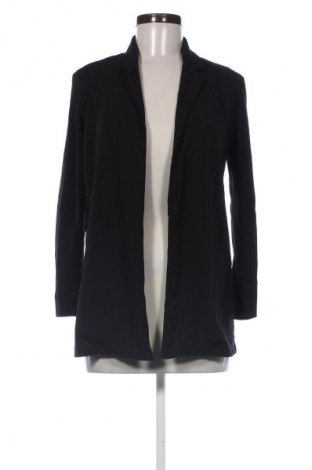 Női blézer Jdy, Méret XS, Szín Fekete, Ár 4 509 Ft