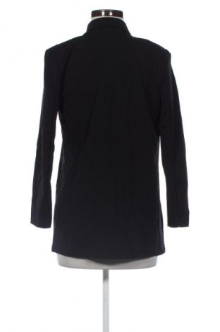 Női blézer Jdy, Méret XS, Szín Fekete, Ár 4 509 Ft