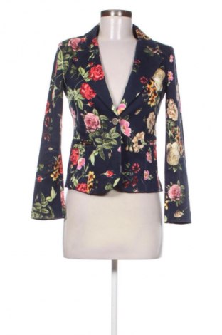 Dámské sako  Jeanette, Velikost M, Barva Vícebarevné, Cena  709,00 Kč