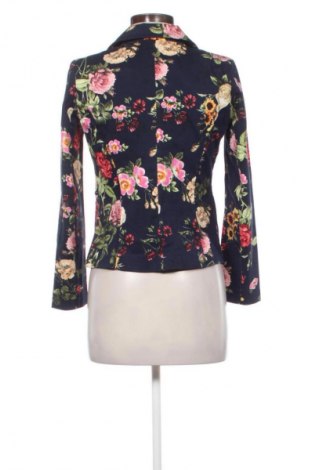 Dámské sako  Jeanette, Velikost M, Barva Vícebarevné, Cena  709,00 Kč