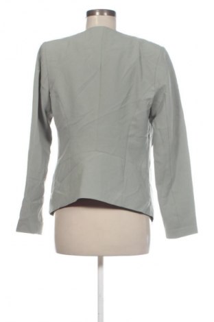 Damski żakiet Jeanswest, Rozmiar M, Kolor Zielony, Cena 59,99 zł