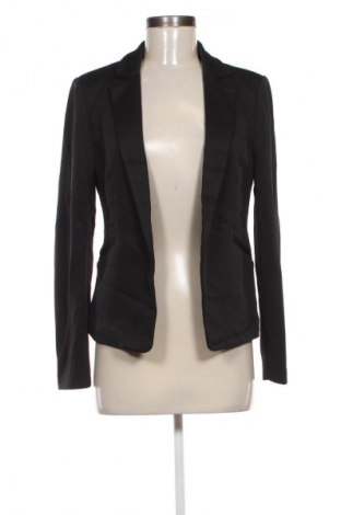 Dámské sako  Jeanswest, Velikost S, Barva Černá, Cena  339,00 Kč