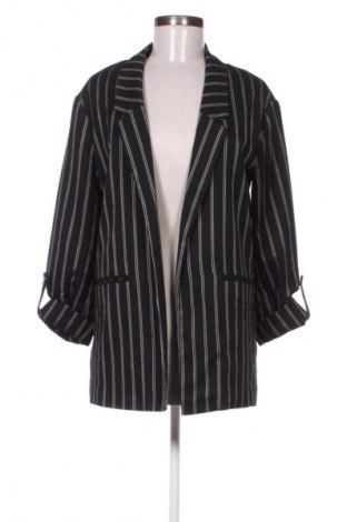 Dámské sako  Jennyfer, Velikost M, Barva Vícebarevné, Cena  696,00 Kč