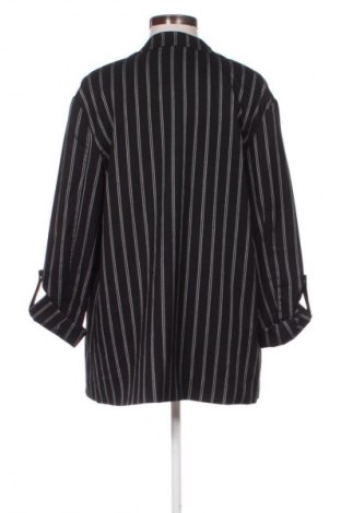 Dámské sako  Jennyfer, Velikost M, Barva Vícebarevné, Cena  696,00 Kč