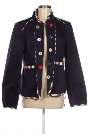 Damen Blazer Joe Browns, Größe XL, Farbe Blau, Preis 79,77 €