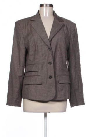 Női blézer Jones, Méret L, Szín Sokszínű, Ár 4 009 Ft