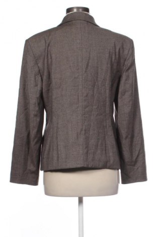 Női blézer Jones, Méret L, Szín Sokszínű, Ár 4 009 Ft