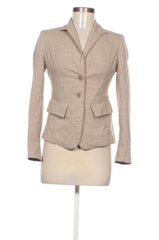 Női blézer Jones New York, Méret S, Szín Sokszínű, Ár 4 659 Ft