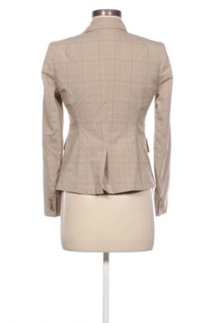 Női blézer Jones New York, Méret S, Szín Sokszínű, Ár 4 659 Ft