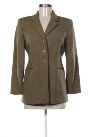 Dámské sako  Jones New York, Velikost M, Barva Zelená, Cena  992,00 Kč
