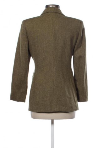 Dámské sako  Jones New York, Velikost M, Barva Zelená, Cena  992,00 Kč