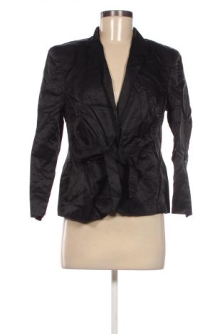 Női blézer Joop!, Méret M, Szín Fekete, Ár 20 459 Ft