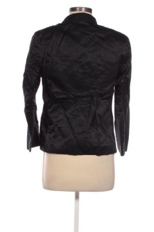 Női blézer Joop!, Méret M, Szín Fekete, Ár 20 459 Ft