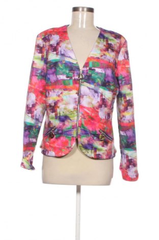 Sacou de femei Joseph Ribkoff, Mărime L, Culoare Multicolor, Preț 183,99 Lei