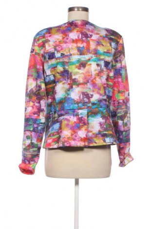 Sacou de femei Joseph Ribkoff, Mărime L, Culoare Multicolor, Preț 183,99 Lei