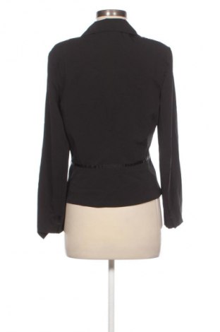 Γυναικείο σακάκι Joy, Μέγεθος M, Χρώμα Μαύρο, Τιμή 13,99 €