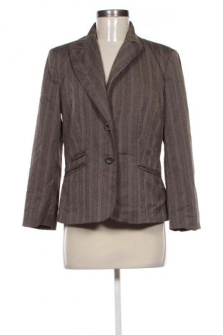 Damen Blazer Joy, Größe M, Farbe Mehrfarbig, Preis 14,99 €
