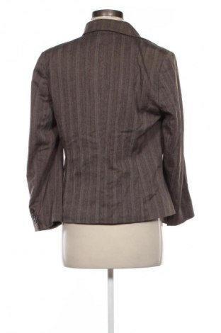 Damen Blazer Joy, Größe M, Farbe Mehrfarbig, Preis 14,99 €