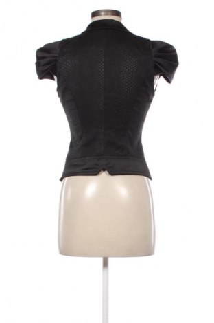 Damen Blazer Junona, Größe S, Farbe Schwarz, Preis € 35,00