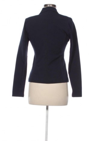 Női blézer Kaffe, Méret XS, Szín Kék, Ár 5 529 Ft