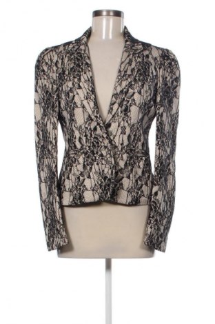 Damen Blazer Kardashian Kollection, Größe XL, Farbe Mehrfarbig, Preis 25,00 €