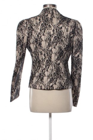 Damen Blazer Kardashian Kollection, Größe XL, Farbe Mehrfarbig, Preis 25,00 €