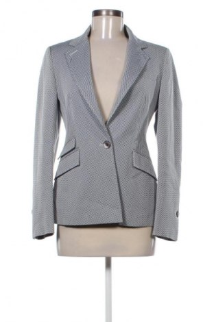 Sacou de femei Karen Millen, Mărime M, Culoare Multicolor, Preț 453,55 Lei