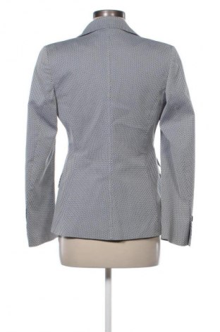 Sacou de femei Karen Millen, Mărime M, Culoare Multicolor, Preț 453,55 Lei