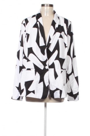 Damen Blazer Katies, Größe XL, Farbe Mehrfarbig, Preis € 21,99