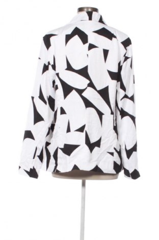 Damen Blazer Katies, Größe XL, Farbe Mehrfarbig, Preis € 21,99