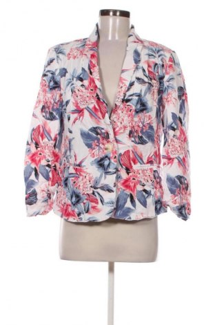 Női blézer Katies, Méret XL, Szín Sokszínű, Ár 4 409 Ft