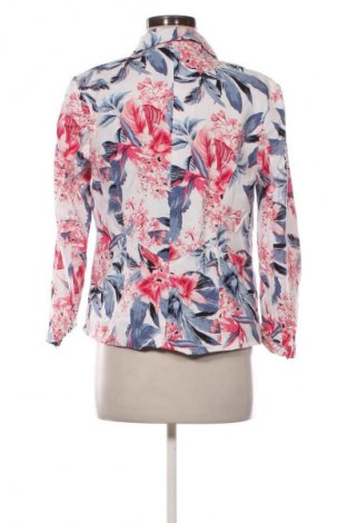 Női blézer Katies, Méret XL, Szín Sokszínű, Ár 4 409 Ft