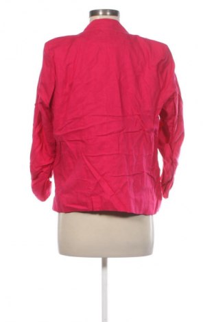 Дамско сако Katies, Размер L, Цвят Розов, Цена 9,20 €