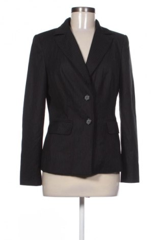 Дамско сако Kensol, Размер M, Цвят Многоцветен, Цена 35,00 €