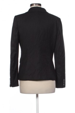 Дамско сако Kensol, Размер M, Цвят Многоцветен, Цена 35,00 €