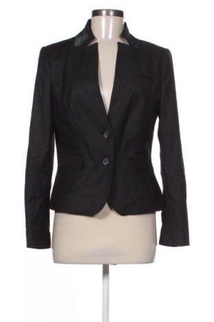 Дамско сако Kensol, Размер M, Цвят Черен, Цена 35,00 €