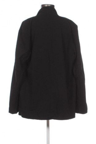 Dámske sako  Khoko, Veľkosť XL, Farba Čierna, Cena  12,95 €