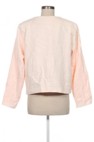 Dámske sako  Kiabi, Veľkosť XL, Farba Ružová, Cena  22,95 €