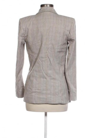 Dámské sako  Kookai, Velikost XS, Barva Šedá, Cena  1 129,00 Kč