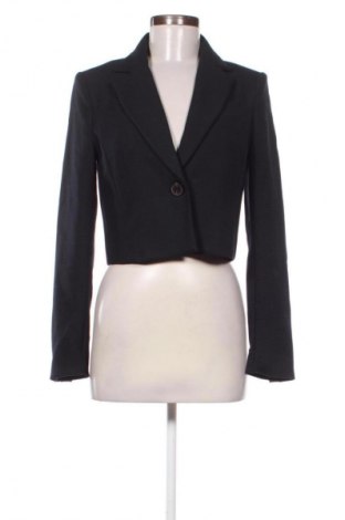 Dámske sako  Kookai, Veľkosť XS, Farba Viacfarebná, Cena  56,00 €