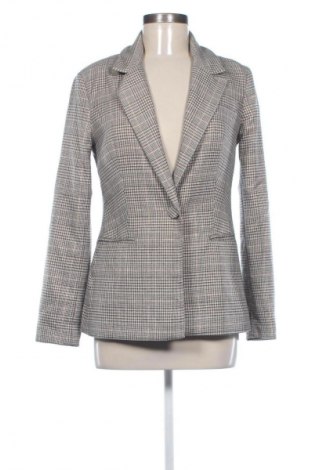 Dámské sako  Koton, Velikost S, Barva Vícebarevné, Cena  1 191,00 Kč