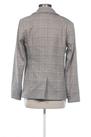 Dámské sako  Koton, Velikost S, Barva Vícebarevné, Cena  1 191,00 Kč