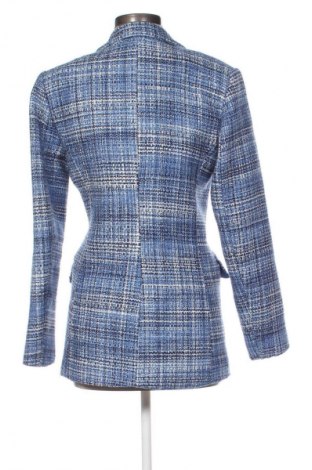 Γυναικείο σακάκι LC Waikiki, Μέγεθος S, Χρώμα Πολύχρωμο, Τιμή 34,72 €